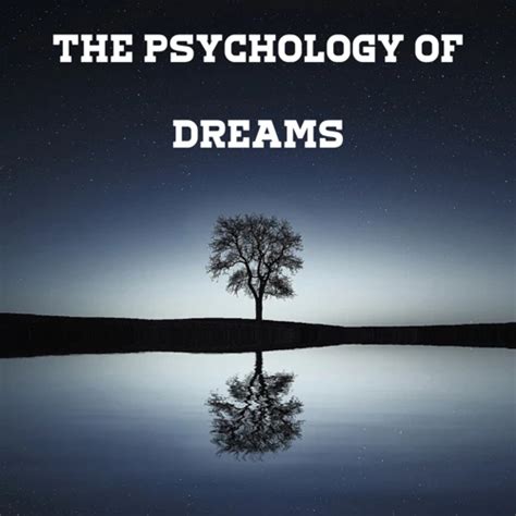 Psychological Perspectives: Examining the Psychological Meanings of Seductive Interactions in Dreams