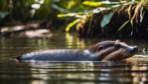 Psychological Perspectives on Interpreting Platypus Dreams