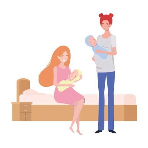 Psychological Significance of Dreaming about Your Baby's Expected Arrival