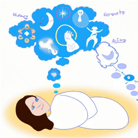 Psychological and Emotional Significance of Dreaming About Inquiry About Pregnancy