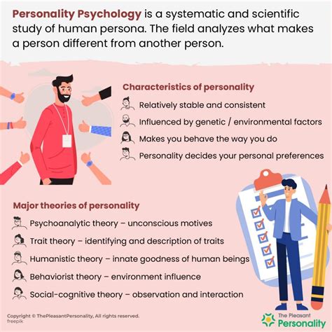 Psychological and Personal Interpretations