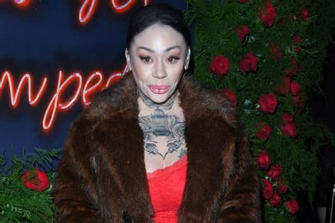 Public Image and Controversies surrounding Mutya Buena