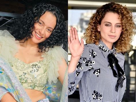 Public Image and Fan Following of Kangana Ranaut