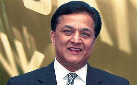 Public Perception and Legacy of Rana Kapoor