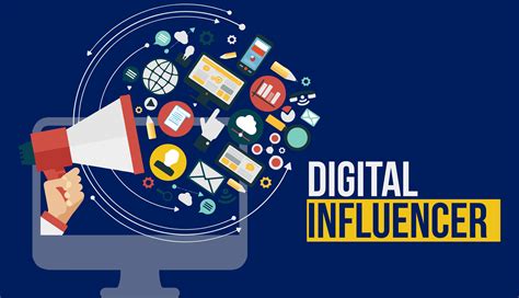 Public Perception and Online Presence of the Influencer