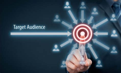 Purpose and Audience: Understanding the Importance of a Targeted List