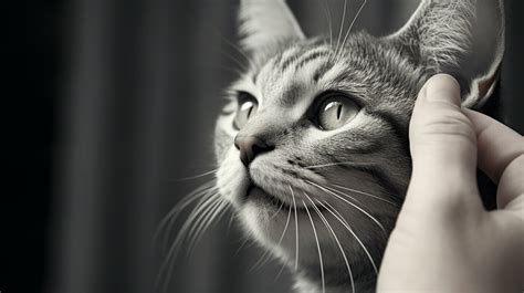 Purr-fectly Expressive: Deciphering the Meaning of Cat Purrs