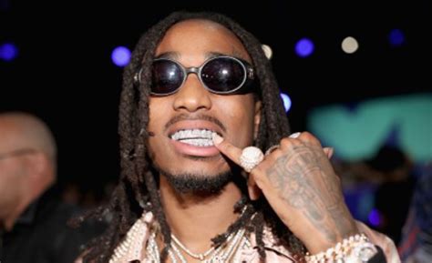 Quavo's Musical Journey and Accomplishments