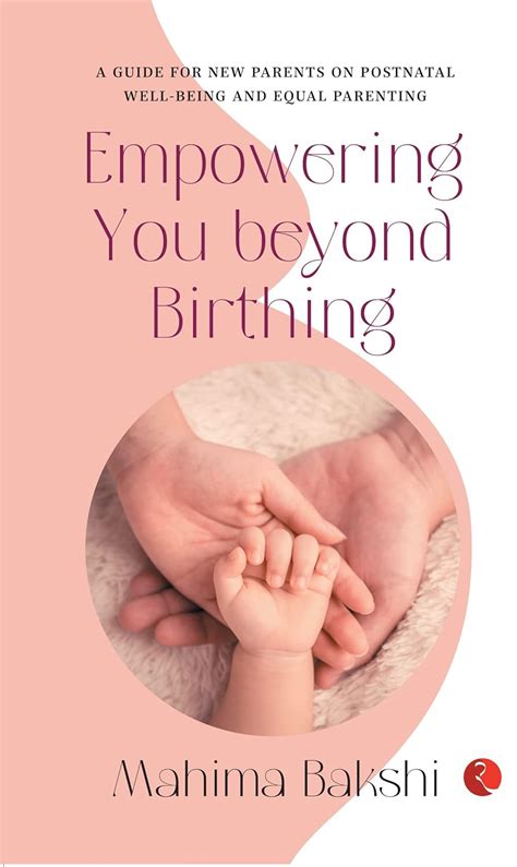 Quest for Parenthood Beyond Birthing