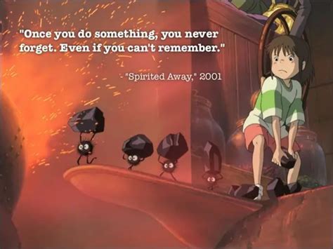 Quotes and Inspirational Messages from Airi Miyazaki