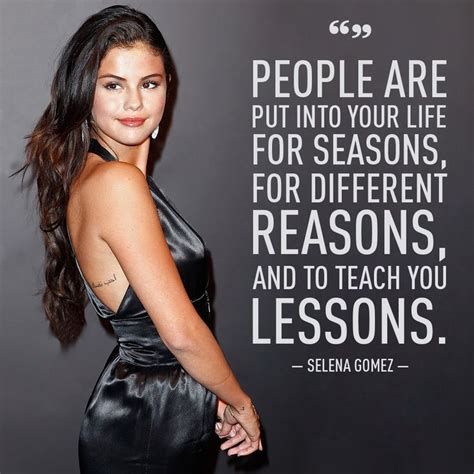 Quotes and Inspirational Sayings by Eva Gomez