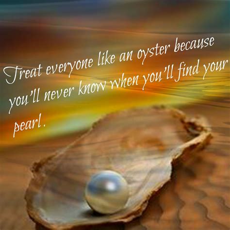 Quotes and Pearls of Wisdom