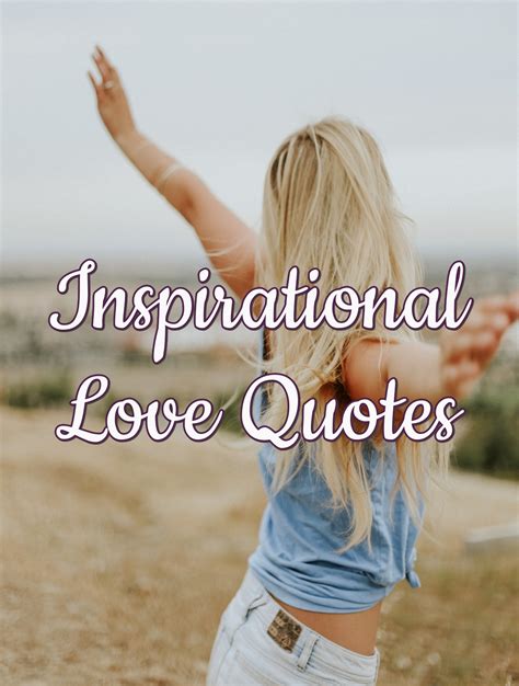 Quotes by Kristi Love to Inspire You