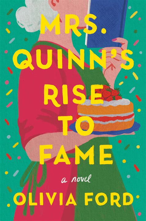 Qutie Quinn's Rise to Fame