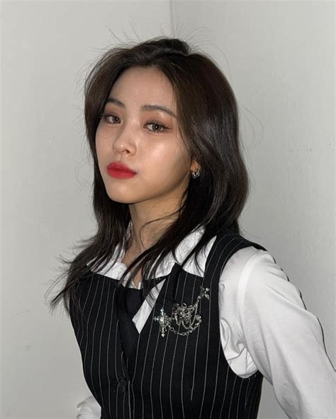 RYUJIN's Wealth and Net Worth Exposed