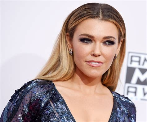 Rachel Platten's Acting Career and Projects