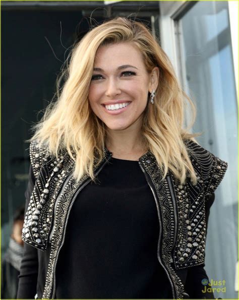 Rachel Platten's Net Worth and Financial Success