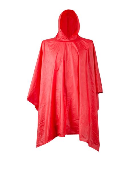 Rain Coats and Functionality: Features to Look Out For