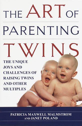 Raising Twin Baby Girls: The Joys and Challenges of Parenting Double Delightful Daughters 