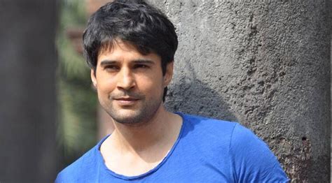 Rajeev Khandelwal's Rise to Fame