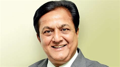 Rana Kapoor's Impact on the Banking Industry