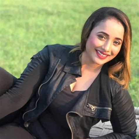 Rani Chatterjee: Journey to Stardom