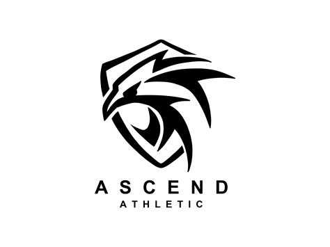 Rapid Ascend in the Athletic World