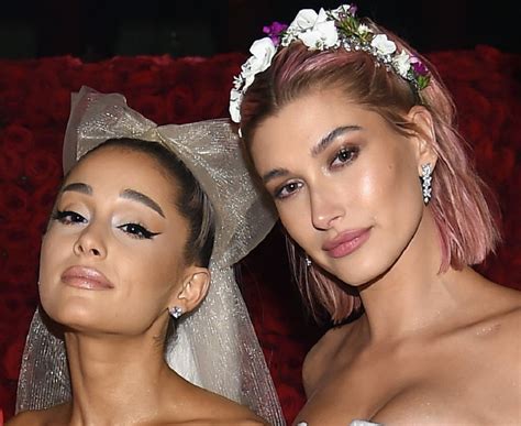 Rapid Ascendancy of Hailey Ariana in the World of Entertainment