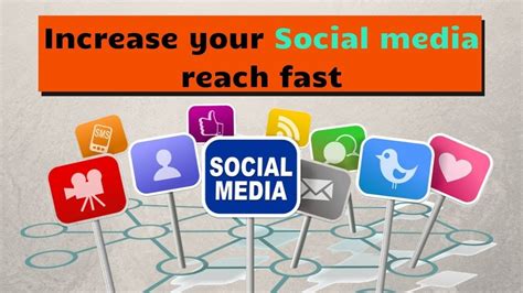 Rapid Ascent and Social Media Reach