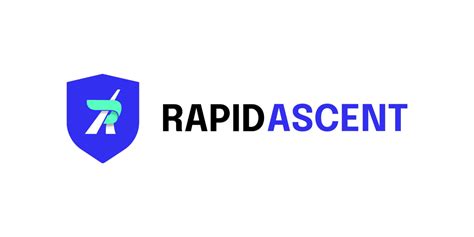 Rapid Ascent to Prominence: A Brief Summary