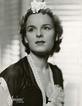 Rare Interviews with Mercedes Mccambridge