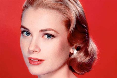 Rarely Known Facts about Grace Kelly