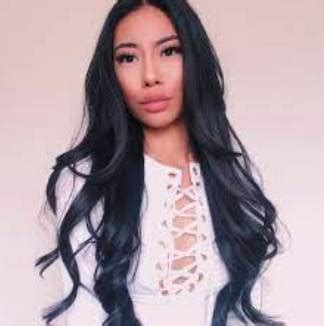 Ravadee Sim's Net Worth and Assets