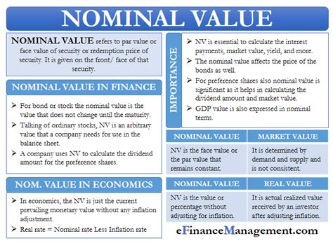 Real Value of Leleberlin: What is Her Wealth?