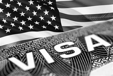 Realizing the Significance of Obtaining a Visa