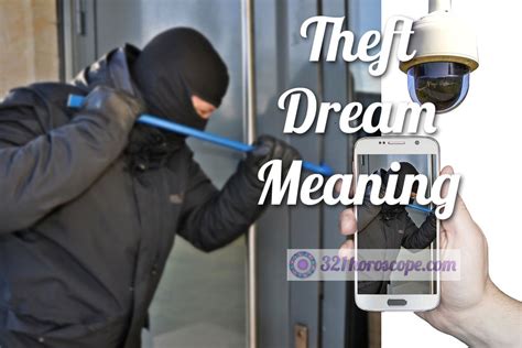 Reasons for Experiencing Dreams About Stolen Keys