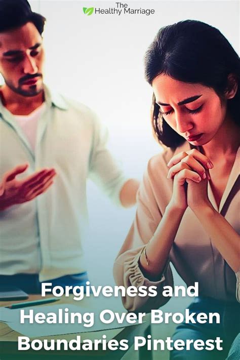 Rebuilding Bridges: Forgiveness and Moving Forward