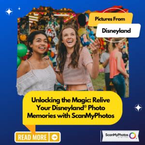 Recapture the Magic: Relive Your Best Memories