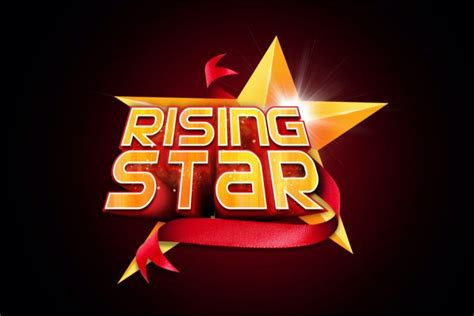 Recent Updates on the Rising Star