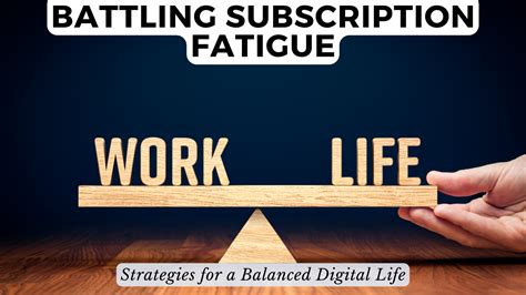 Recharge and Rejuvenate: Effective Strategies for Battling Fatigue