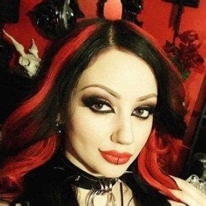 Recognition and Awards Received by Dani Divine