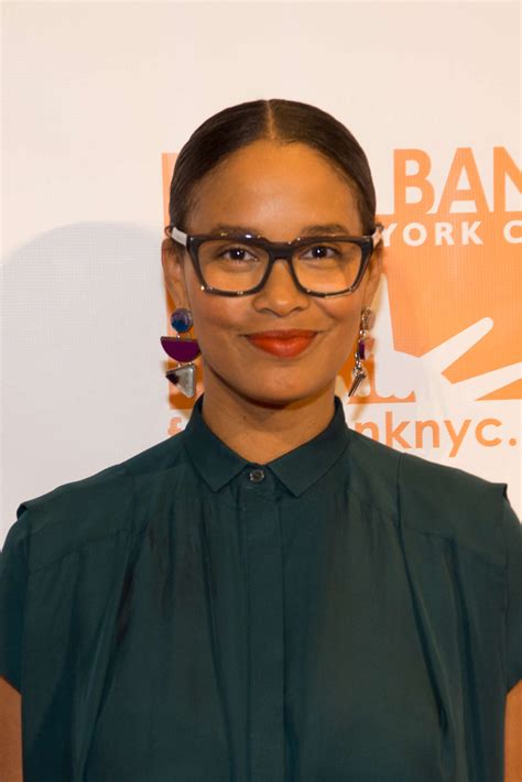 Recognition and Awards Received by Joy Bryant