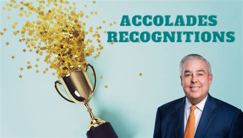 Recognitions and Accolades Achieved by Alexa Morgan