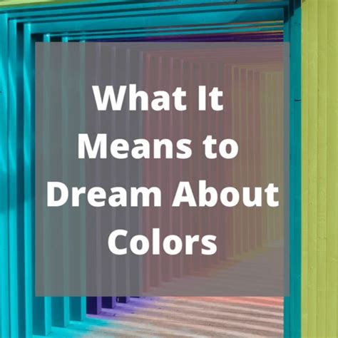 Recognizing Patterns: How Recurring Dreams of Disagreements Can Indicate Ongoing Marital Challenges