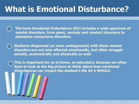 Recognizing Potential Indicators of Emotional Disturbance in Dream Content