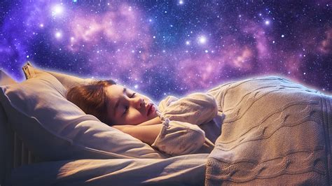 Recognizing the Difference: Identifying Between Common Dreams and Supernatural Encounters