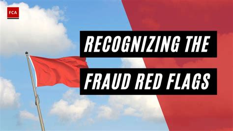 Recognizing the Indicators: Are Crack Dreams a Red Flag?