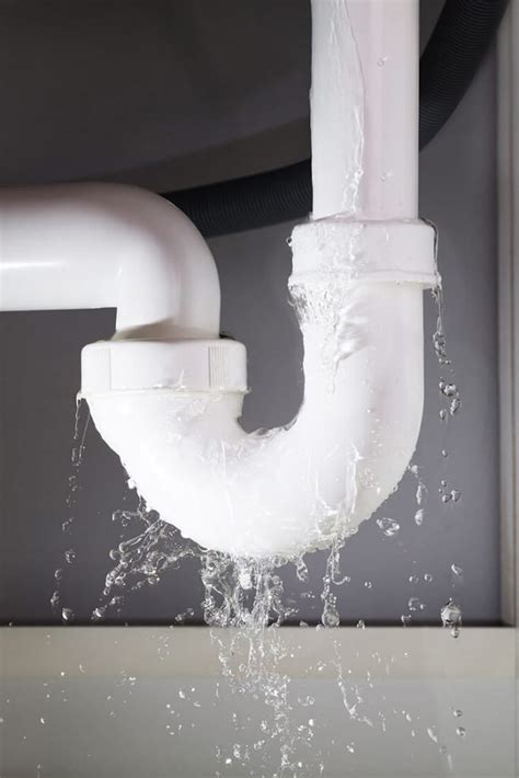 Recognizing the Indicators of a Clogged Plumbing System