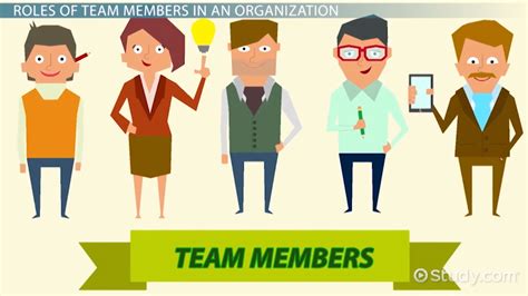 Recognizing the Need for Additional Team Members: Identifying Discrepancies within your Staff