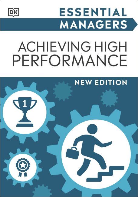 Recognizing the Significance of Achieving High Performance in Examinations